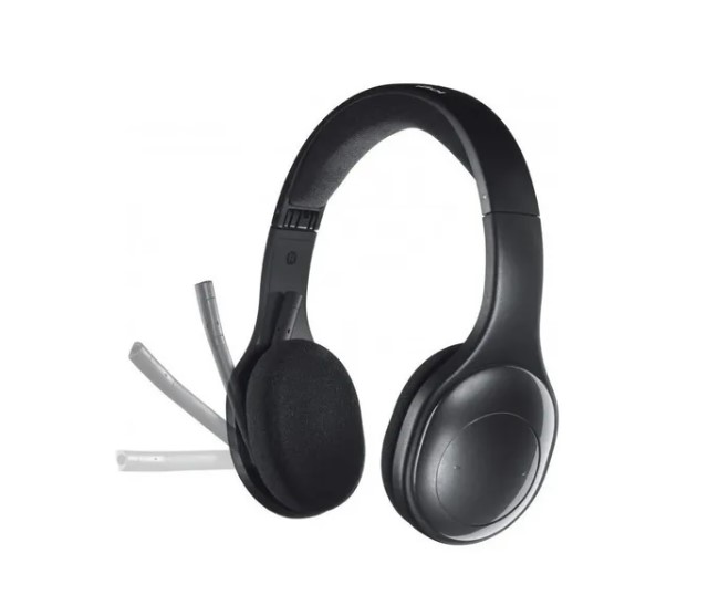 Screenshot_6.jpg Diadema Logitech H800 - Imagen 6