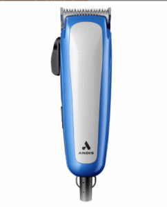 Maquina para Peluquear Mascotas Andis Easy Clip Ultra - Imagen 7