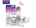 FELIWAY Help! -  Difusor Ayuda a tu Gato Frente a Situaciones de Estrés Ocasional - Imagen 7