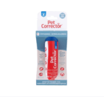 Spray Corrector Para Mascotas Gato/perro 1.58 Oz