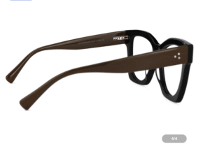 ZEELOOL GAFAS - Imagen 4