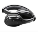 Diadema Logitech H800 - Imagen 7