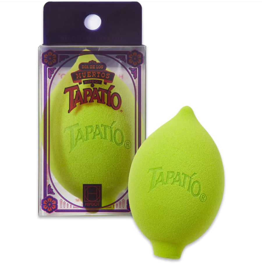 Screenshot_7-2-1.png Kit Maquillaje Tapatío Collector Box - Imagen 7