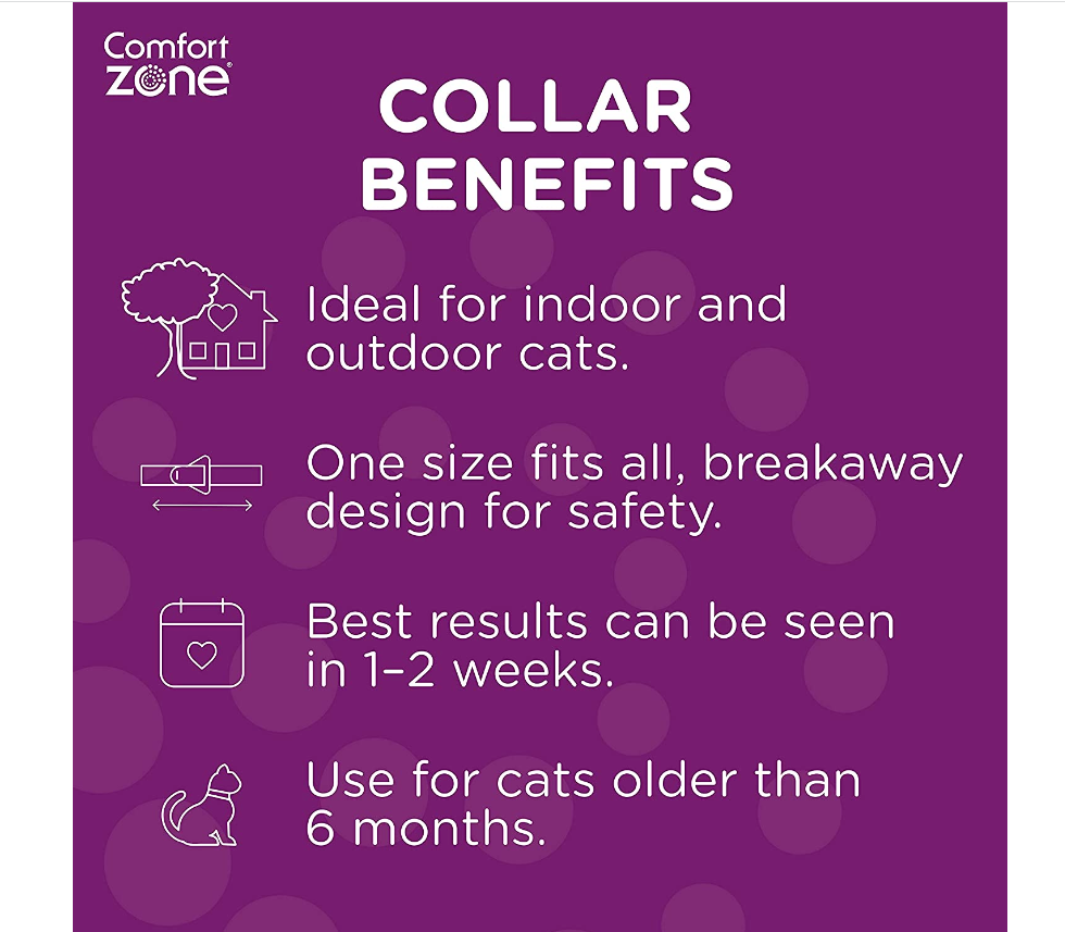 Screenshot_7-2-4.png Collar de feromonas calmantes para gatos x 2 - Imagen 6