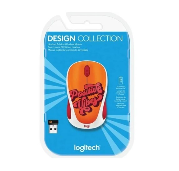 Screenshot_7-2.jpg Mouse Logitech M325 Colección - Imagen 7