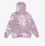 CHNGE Saco oversize M - Imagen 2