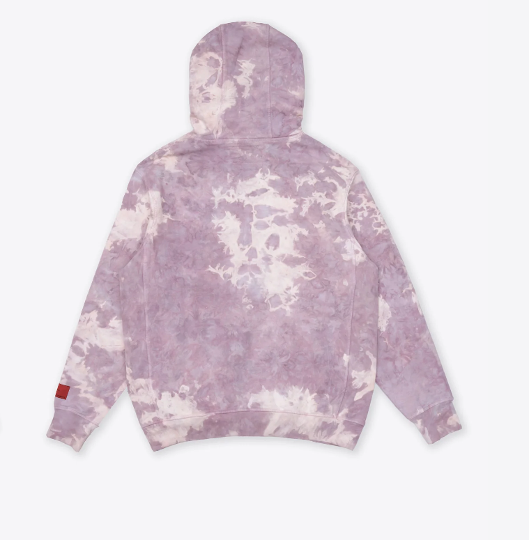 Screenshot_7-24-1.png CHNGE Saco oversize M - Imagen 2