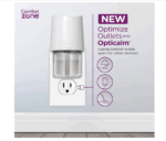 3 repuestos | Comfort Zone Multi-Cat Feromone Difusor de Recambios (90 días) para un hogar tranquilo - Imagen 7