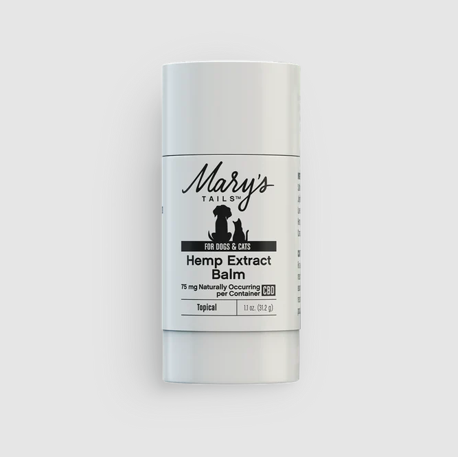 Screenshot_7-4-8.png Bálsamo de extracto de cáñamo 75 mg - Imagen 2