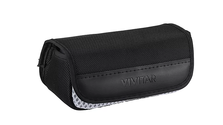 Screenshot_7-5-8.png Videocámara digital Vivitar 4K de 3,0" con vídeo Ultra HD y zoom de 18x - Imagen 7