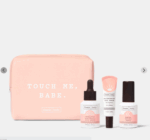 KIT DE ROSTRO ACTIVO