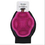 Guante De Aseo Para Perro Well & Good - Imagen 2