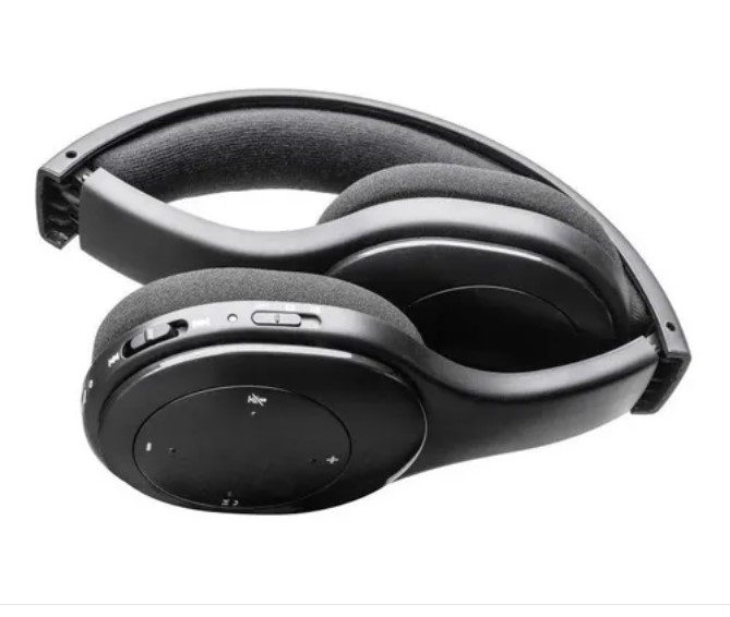 Screenshot_7.jpg Diadema Logitech H800 - Imagen 7