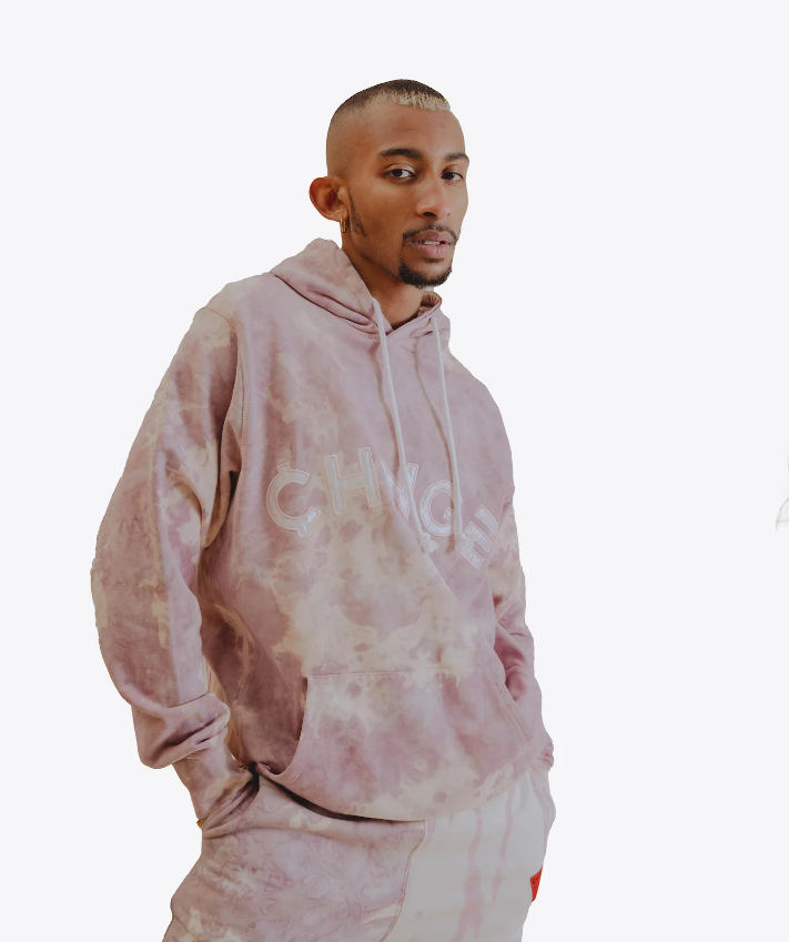 Screenshot_8-13-2.png CHNGE Saco oversize M - Imagen 3