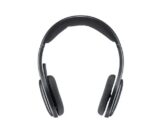 Diadema Logitech H800 - Imagen 8