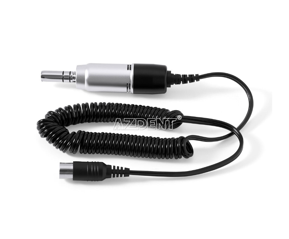 Screenshot_8-2-5.png Pieza de mano de motor de pulido micromotor dental 2 modelos apto para maratón 35.000 rpm - Imagen 8