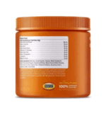 Zesty Paws Calmantes Masticables Para Perros Snacks - Imagen 2