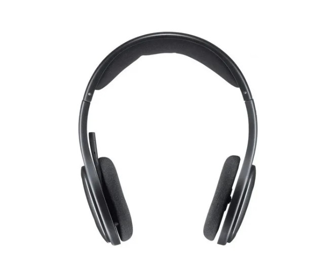 Screenshot_8.jpg Diadema Logitech H800 - Imagen 8