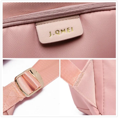 Screenshot_9-1-1.png Mochila MINGKE para ordenador portátil de 13, 14 y 15,6 pulgadas - Imagen 9