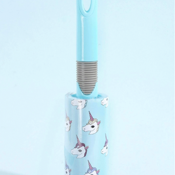 rodillo removedor de pelo de mascota