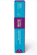 Collar de feromonas calmantes para gatos x 2 - Imagen 8