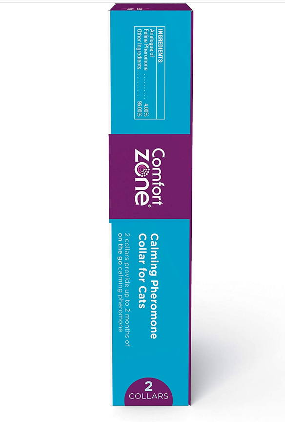 Screenshot_9-1-3.png Collar de feromonas calmantes para gatos x 2 - Imagen 8