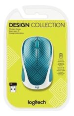 Mouse Logitech M325 Colección - Imagen 9