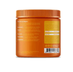 Zesty Paws Calmantes Masticables Para Perros Snacks - Imagen 3