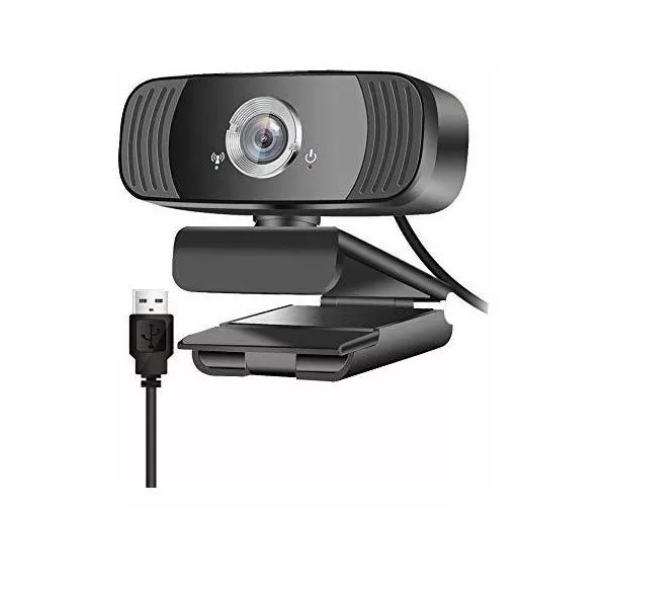 Screenshot_9-3-3.png Cámara Web 1080p Usb Hd Cámara Web Cámara Para Pc Con Micrófono - Imagen 1
