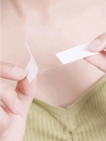 36 piezas Parche antideslumbrante - Imagen 2