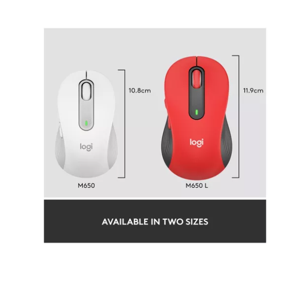 Screenshot_9-4-6.png Mouse M650 L Rojo - Imagen 3