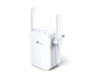 Extensor TP-Link Doble Banda | Repetidor Wi-Fi Gigabit | Elimina Zonas Muertas | Easy Setup - Imagen 2