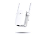 Extensor TP-Link Doble Banda | Repetidor Wi-Fi Gigabit | Elimina Zonas Muertas | Easy Setup - Imagen 3