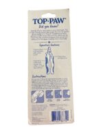 TOP•PAW Cortadora de uñas pequeñas - Imagen 2