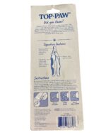 TOP PAW cortadora de uñas M/L - Imagen 2