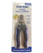 TOP PAW cortadora de uñas M/L