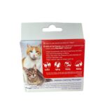 Feliway Multicat Recarga de 2 x 30 dias 48ml - Imagen 2