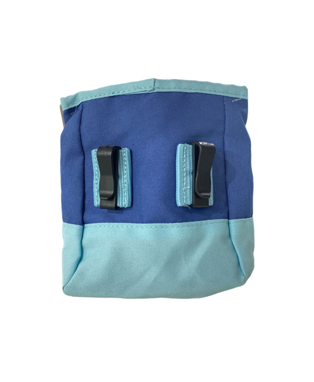 WhatsApp-Image-2023-05-13-at-2.12.43-PM-1.jpeg Top Paw Bolsa de Golosinas - Imagen 2