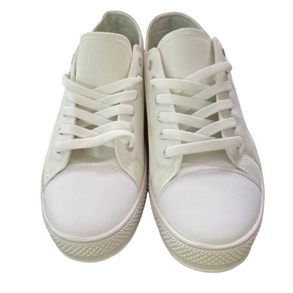 TENIS PARA HOMBRE TALLA 41