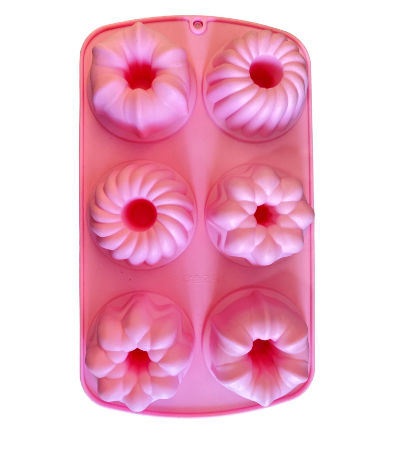 WhatsApp-Image-2023-09-20-at-8.17.30-AM.jpeg Molde de silicona para Cupcakes - Imagen 1