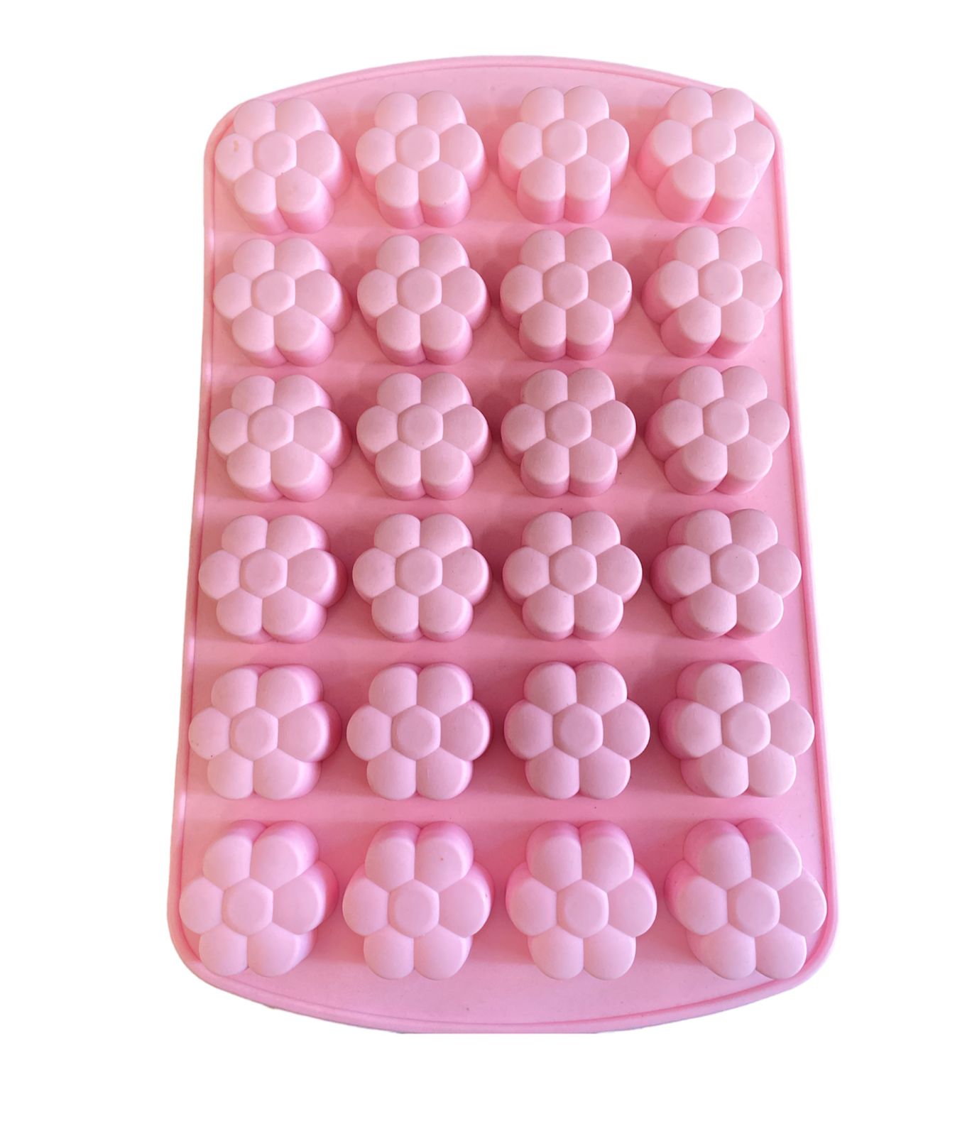 WhatsApp-Image-2023-09-20-at-9.03.37-AM.jpeg Molde de silicona de flores - Imagen 1