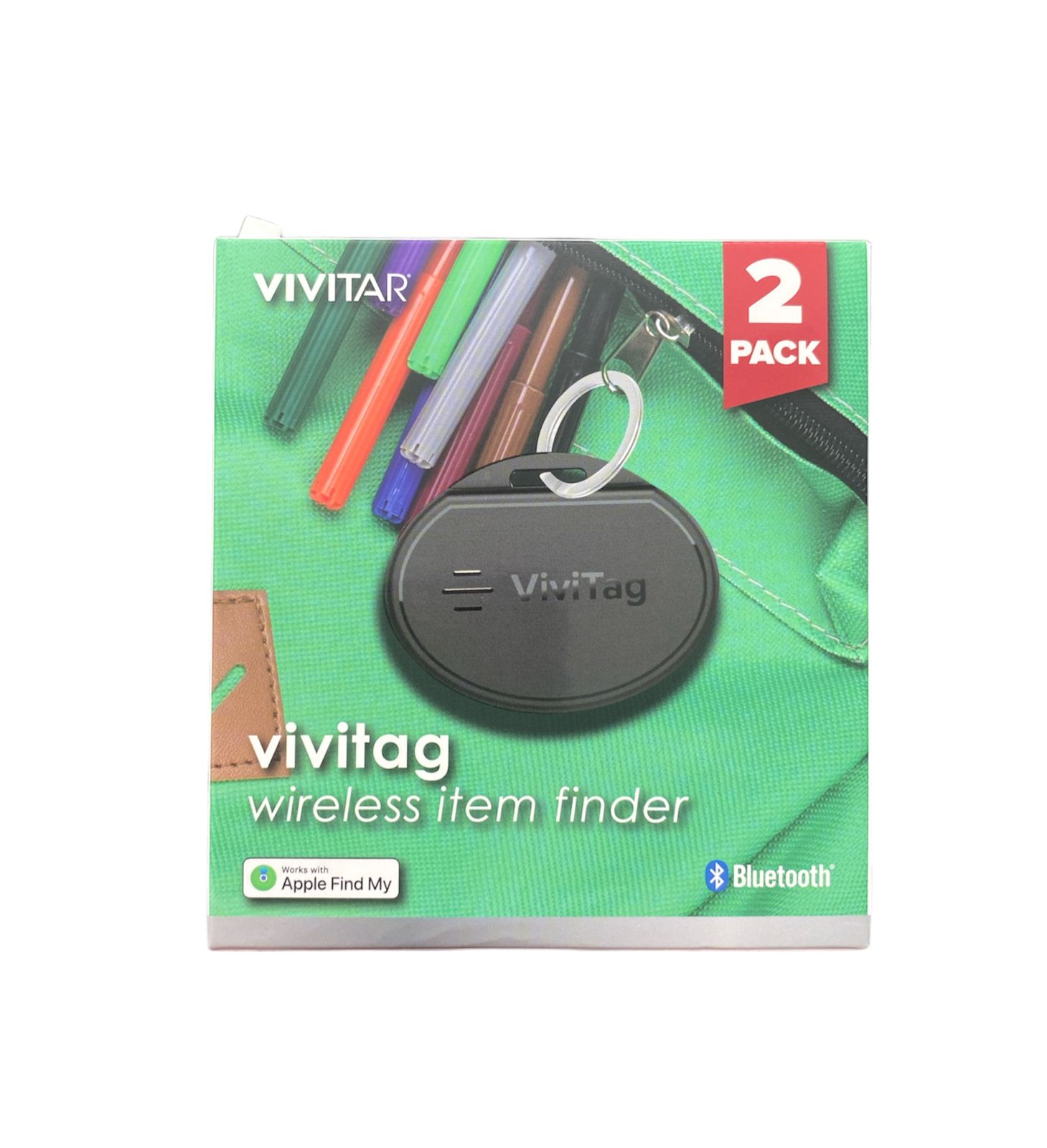 WhatsApp-Image-2024-03-14-at-2.43.27-PM.jpeg VIVITAG buscador de artículos inalambrico pack x 2 - Imagen 1