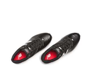 Zapato de campo para árbitro New Balance MU950LW2 39 - Imagen 3