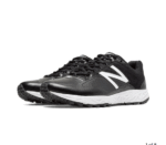 Zapato de campo para árbitro New Balance MU950LW2 39 - Imagen 4