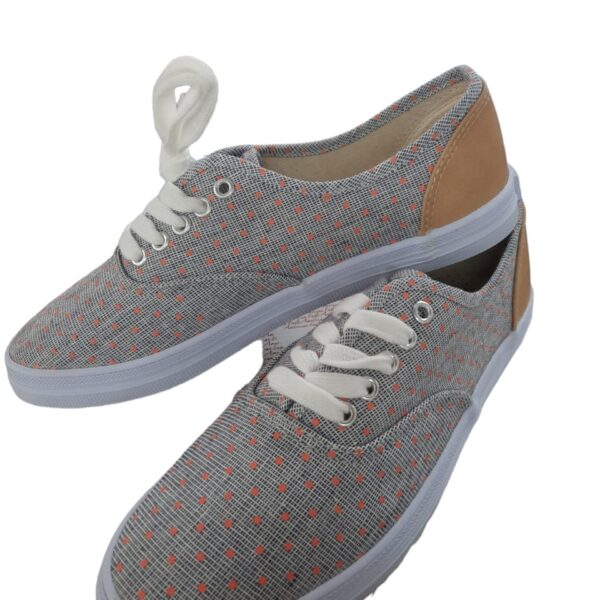 American Eagle Zapatos deportivos para mujer