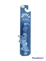 Collar Para Gato Youly S/m - Imagen 2