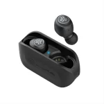 Audífonos JLab GO Air True Wireless | Bluetooth | 32+ Horas de Batería | IPX4 | Sonido EQ3 - Imagen 4