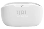 Audífonos JBL Vibe Beam TWS | Bluetooth | Pure Bass | IP54 Resistente | 32 Horas de Batería - Imagen 9