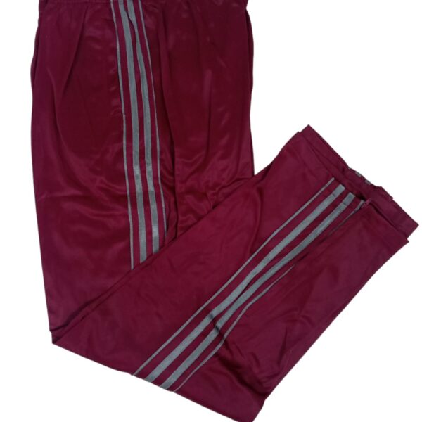 Sudadera deportiva para hombre Talla L