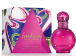 Britney Spears Fantasy Twist Spray Eau de Parfum - Imagen 2